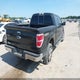 1FTFW1ET1DKD72412 2013 Ford F-150 Xlt auction photo thumbnail 4