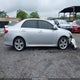 1NXBE40E99Z074063 2009 Toyota Corolla Xrs auction photo thumbnail 13