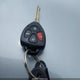 1NXBE40E99Z074063 2009 Toyota Corolla Xrs auction photo thumbnail 11