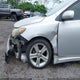1NXBE40E99Z074063 2009 Toyota Corolla Xrs auction photo thumbnail 17