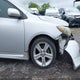 1NXBE40E99Z074063 2009 Toyota Corolla Xrs auction photo thumbnail 20