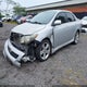 1NXBE40E99Z074063 2009 Toyota Corolla Xrs auction photo thumbnail 2