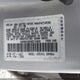 1NXBE40E99Z074063 2009 Toyota Corolla Xrs auction photo thumbnail 9