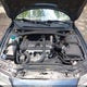 YV1RS592692723625 2009 Volvo S60 2.5T/2.5T Special Edition auction photo thumbnail 10