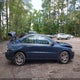 YV1RS592692723625 2009 Volvo S60 2.5T/2.5T Special Edition auction photo thumbnail 13