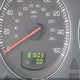 YV1RS592692723625 2009 Volvo S60 2.5T/2.5T Special Edition auction photo thumbnail 15
