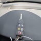 YV1RS592692723625 2009 Volvo S60 2.5T/2.5T Special Edition auction photo thumbnail 11