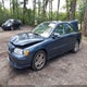 YV1RS592692723625 2009 Volvo S60 2.5T/2.5T Special Edition auction photo thumbnail 2