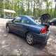 YV1RS592692723625 2009 Volvo S60 2.5T/2.5T Special Edition auction photo thumbnail 3