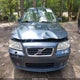 YV1RS592692723625 2009 Volvo S60 2.5T/2.5T Special Edition auction photo thumbnail 6