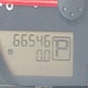 1N6AD0ER1GN772811 2016 Nissan Frontier Sv auction photo thumbnail 15