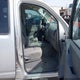 1N6AD0ER1GN772811 2016 Nissan Frontier Sv auction photo thumbnail 5
