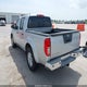 1N6AD0ER1GN772811 2016 Nissan Frontier Sv auction photo thumbnail 3