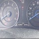 5J6TF2H52CL000196 2012 Honda Crosstour Ex-L auction photo thumbnail 15