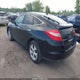 5J6TF2H52CL000196 2012 Honda Crosstour Ex-L auction photo thumbnail 3