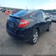 5J6TF2H52CL000196 2012 Honda Crosstour Ex-L auction photo thumbnail 4