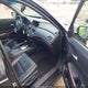 5J6TF2H52CL000196 2012 Honda Crosstour Ex-L auction photo thumbnail 5