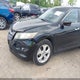 5J6TF2H52CL000196 2012 Honda Crosstour Ex-L auction photo thumbnail 6