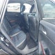 5J6TF2H52CL000196 2012 Honda Crosstour Ex-L auction photo thumbnail 8