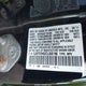 5J6TF2H52CL000196 2012 Honda Crosstour Ex-L auction photo thumbnail 9