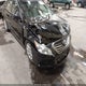 JTNBB46K673033625 2007 Toyota Camry Hybrid auction photo thumbnail 17