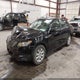 JTNBB46K673033625 2007 Toyota Camry Hybrid auction photo thumbnail 2