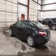 JTNBB46K673033625 2007 Toyota Camry Hybrid auction photo thumbnail 3