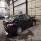 JTNBB46K673033625 2007 Toyota Camry Hybrid auction photo thumbnail 4