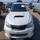 JF1GR7E68BG813919 2011 Subaru Impreza Wrx Limited auction photo thumbnail 12