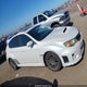 JF1GR7E68BG813919 2011 Subaru Impreza Wrx Limited auction photo thumbnail 13
