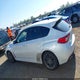 JF1GR7E68BG813919 2011 Subaru Impreza Wrx Limited auction photo thumbnail 14