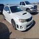 JF1GR7E68BG813919 2011 Subaru Impreza Wrx Limited auction photo thumbnail 1