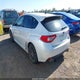JF1GR7E68BG813919 2011 Subaru Impreza Wrx Limited auction photo thumbnail 3