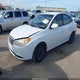 KMHDU46D27U163769 2007 Hyundai Elantra Gls/Limited/Se auction photo thumbnail 2