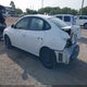 KMHDU46D27U163769 2007 Hyundai Elantra Gls/Limited/Se auction photo thumbnail 3