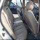 KMHDU46D27U163769 2007 Hyundai Elantra Gls/Limited/Se auction photo thumbnail 8