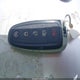 1FMCU0JD9HUC90208 2017 Ford Escape Titanium auction photo thumbnail 11