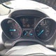 1FMCU0JD9HUC90208 2017 Ford Escape Titanium auction photo thumbnail 7