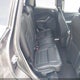 1FMCU0JD9HUC90208 2017 Ford Escape Titanium auction photo thumbnail 8