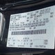 1FMCU0JD9HUC90208 2017 Ford Escape Titanium auction photo thumbnail 9