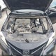4T1B61HKXKU793639 2019 Toyota Camry Xse auction photo thumbnail 10