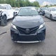 4T1B61HKXKU793639 2019 Toyota Camry Xse auction photo thumbnail 12