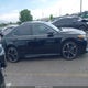4T1B61HKXKU793639 2019 Toyota Camry Xse auction photo thumbnail 13