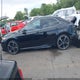 4T1B61HKXKU793639 2019 Toyota Camry Xse auction photo thumbnail 14