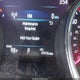 4T1B61HKXKU793639 2019 Toyota Camry Xse auction photo thumbnail 15