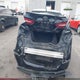 4T1B61HKXKU793639 2019 Toyota Camry Xse auction photo thumbnail 16