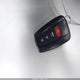 4T1B61HKXKU793639 2019 Toyota Camry Xse auction photo thumbnail 11