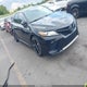 4T1B61HKXKU793639 2019 Toyota Camry Xse auction photo thumbnail 1