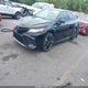 4T1B61HKXKU793639 2019 Toyota Camry Xse auction photo thumbnail 2
