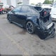4T1B61HKXKU793639 2019 Toyota Camry Xse auction photo thumbnail 3